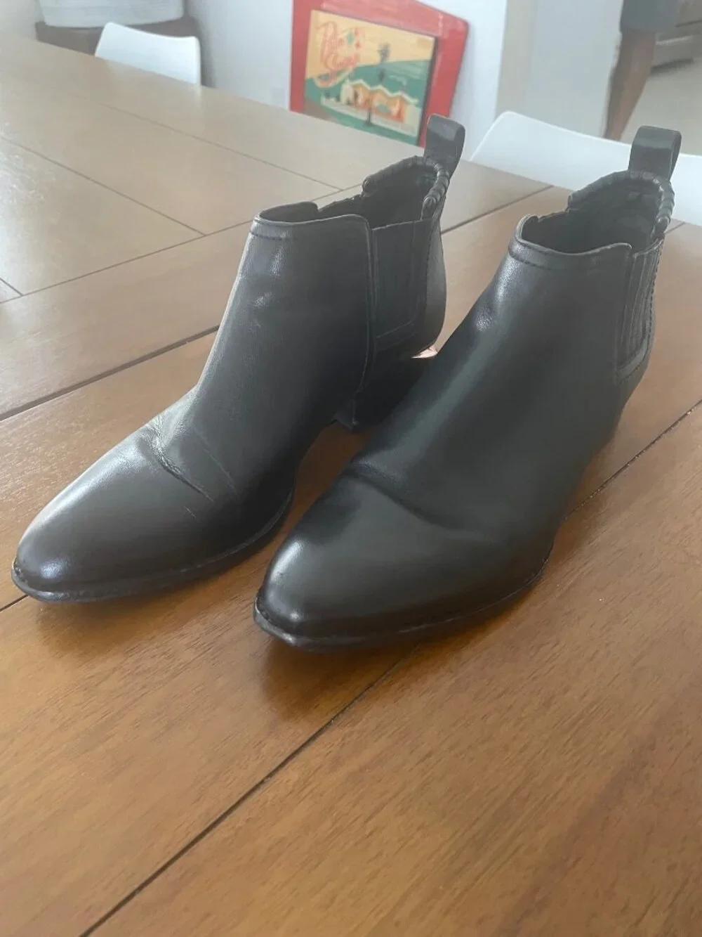 Alexander Wang alexander wang